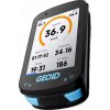 Bezdrôtový cyklopočítač GEOID CC600