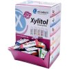 Xylitol žuvačky mix, 200 ks