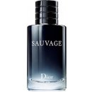 Dior Sauvage After Shave voda po holení 100 ml