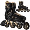 NILS NA 22151