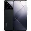 Xiaomi 14 6.36