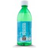 Šk spektrum Peroxid vodíka 35% 500ml