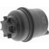 Vyrovnávacia nádržka, hydraulický olej (servoriadenie) VAICO V20-1009 V20-1009