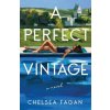 A Perfect Vintage