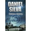 Čierna vdova - Silva Daniel
