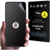 Ochranná fólia Alogy pre Xiaomi POCO F5 Pro 2 ks
