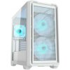 Cougar MX600 RGB Mini CGR-5GC9W-RGB