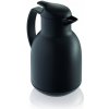 Leifheit Bolero termoska 1,0 l čierna