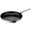 Tefal B8170644 28 cm