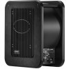 Genelec 7040 APM