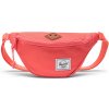 Ľadvinka Herschel Heritage Hip Pack Little Herschel - Dubarry uni