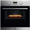 Electrolux EOF3H00BX