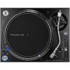 Pioneer DJ PLX-1000