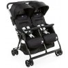 CHICCO Ohlala Twin black night 2020