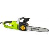 FIELDMANN FZP 2030-E