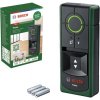 Bosch Truvo 0 603 681 205