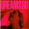 Polica - Dreams Go (LP)