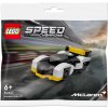 LEGO® 30657 McLaren Solus GT