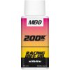 MIBO olej pre diferenciál 200,000cSt (70ml) (MB-8414)