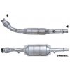 Magnaflow Katalyzátor na CITROËN