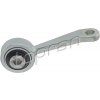 Tyč/Vzpera stabilizátora TOPRAN - Hans Pries GmbH 400 624