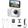 Insta360 GO Ultra Creator Bundle Arctic White 6977644765234 (INST492)