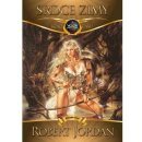 Kolo času 9 - Srdce zimy - Robert Jordan