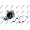 Vodné čerpadlo AJS ORIGINAL Parts NTY SP CPW-AU-046