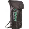 Ardon Kratos FA9010500 BATOH