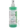 Softasept N farbený spray 250 ml