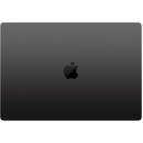 Apple MacBook Pro 16 MRW13D/A