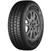 Dunlop 195/75 R16C ECONODRIVE AS [107/105] R