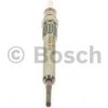 żeraviaca sviečka BOSCH 0 250 403 018