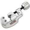 RIDGID Rezák na nerez a uhlíkovú oceľ do 35 mm (model 35S)