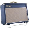 Laney L5T-112