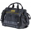 STANLEY STANLEY Taška na náradie Pro-Stack FatMax FMST83297-1
