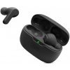 JBL Vibe 