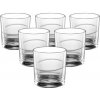 TESCOMA pohár na whisky myDRINK 300 ml
