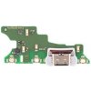 Huawei Honor 20 Pro - Nabíjací Konektor PCB Doska - 02352VKS Genuine Service Pack