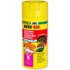 JBL Pronovo Red Grano M 250 ml Click