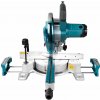 Makita LSO816F Slide Compound Mitre Saw
