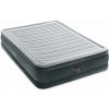 Intex Air Bed Comfort-Plush Queen so vstavaným kompresorom 152 x 203 x 33 cm 67770