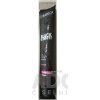 CURAPROX Black is White zubná pasta 1x90 ml