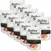 Dolina Noteci Premium Adult Chicken Stew with Pasta 10 x 100 g