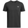 Under Armour Seamless Grid 1382801-025