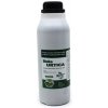 Bioka URTICA 1 l