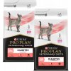 Purina Veterinary Diets Feline DM Diabetes Management 2 x 5 kg