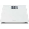 Medisana PS 470 XL 40547