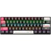 ONIKUMA G55 Red-black 6972470563498