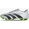 adidas PREDATOR EDGE.4 FXG